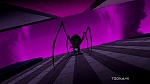 Image Teen Titans Saison 2