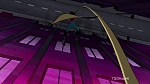 Image Teen Titans Saison 2
