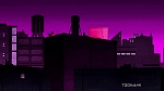 Image Teen Titans Saison 2