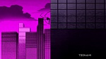 Image Teen Titans Saison 2