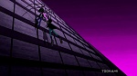 Image Teen Titans Saison 2
