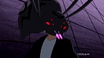 Image Teen Titans Saison 2