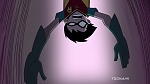 Image Teen Titans Saison 2