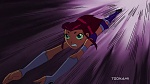 Image Teen Titans Saison 2