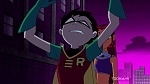 Image Teen Titans Saison 2