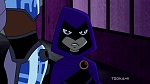 Image Teen Titans Saison 2
