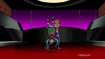 Image Teen Titans Saison 2