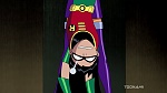 Image Teen Titans Saison 2