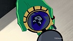 Image Teen Titans Saison 2