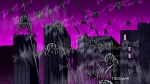 Image Teen Titans Saison 2