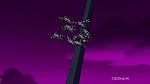 Image Teen Titans Saison 2