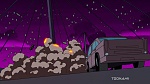 Image Teen Titans Saison 2