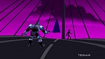 Image Teen Titans Saison 2