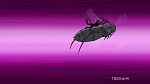 Image Teen Titans Saison 2