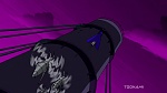 Image Teen Titans Saison 2