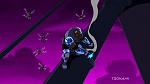 Image Teen Titans Saison 2
