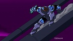 Image Teen Titans Saison 2