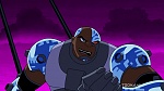 Image Teen Titans Saison 2