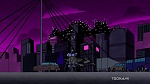 Image Teen Titans Saison 2
