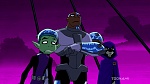 Image Teen Titans Saison 2