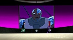 Image Teen Titans Saison 2