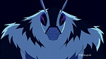 Image Teen Titans Saison 2