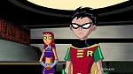 Image Teen Titans Saison 2