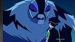 Image Teen Titans Saison 2
