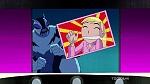 Image Teen Titans Saison 2