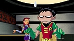 Image Teen Titans Saison 2