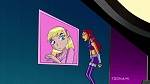 Image Teen Titans Saison 2