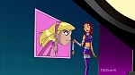 Image Teen Titans Saison 2