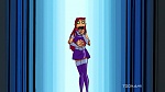 Image Teen Titans Saison 2