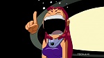 Image Teen Titans Saison 2