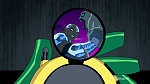 Image Teen Titans Saison 2