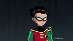 Image Teen Titans Saison 2