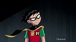 Image Teen Titans Saison 2