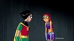 Image Teen Titans : Rendez-vous avec le destin