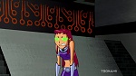 Image Teen Titans Saison 2