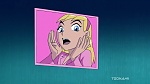 Image Teen Titans : Rendez-vous avec le destin