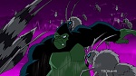 Image Teen Titans Saison 2