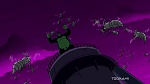 Image Teen Titans Saison 2