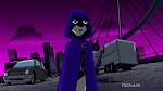 Image Teen Titans : Rendez-vous avec le destin