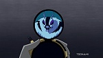 Image Teen Titans Saison 2