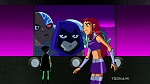 Image Teen Titans Saison 2
