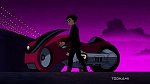 Image Teen Titans Saison 2