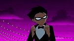 Image Teen Titans Saison 2