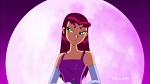 Image Teen Titans Saison 2