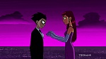 Image Teen Titans Saison 2