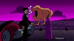 Image Teen Titans Saison 2